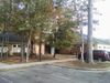 85 Springview Ln photo